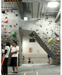 クライミング | その他