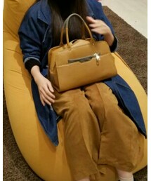 haco. | ハンドバッグ