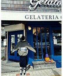 韓国服 | ジャケット/アウター