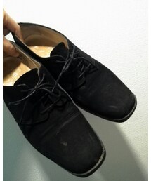 古着 | シューズ