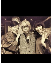 重さん〜 | その他