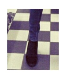 忘れた | パンプス