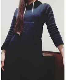 Planet blue world | ワンピース