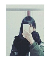 DISCOAT | マフラー