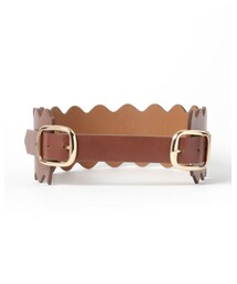 CIAOPANIC | ベルト