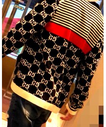 GUCCI | カーディガン/ボレロ