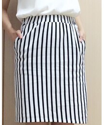 MEIER.Q | スカート