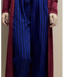 GU | その他パンツ