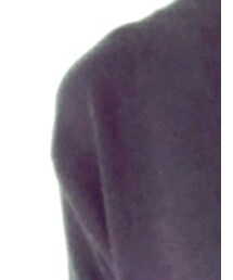 MHL. | ニット/セーター