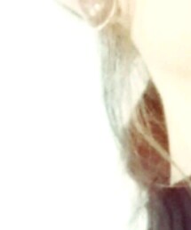 HARE | イヤリング