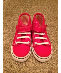 VANS | シューズ(スニーカー)