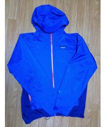 patagonia | パーカー(マウンテンパーカー)