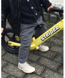 H&M | その他パンツ