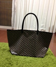 GOYARD | トートバッグ