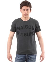 Maison Kitsune | Tシャツ/カットソー