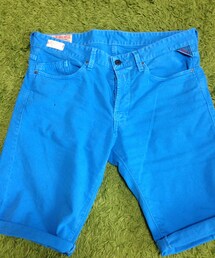 REPLAY | デニムパンツ