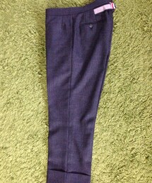 THOM BROWNE | その他パンツ