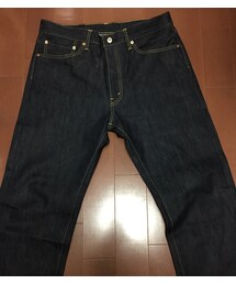 COMME des GARCONS | デニムパンツ