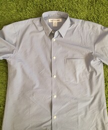COMME des GARCONS SHIRT | Tシャツ/カットソー