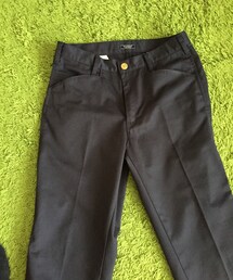 NEIGHBORHOOD | チノパンツ