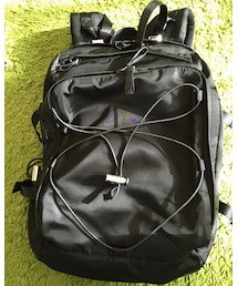 PRADA | バックパック/リュック