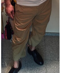 DSQUARED2 | チノパンツ