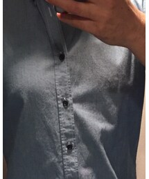 Alexander McQueen | シャツ/ブラウス