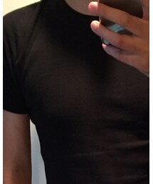 BLUE BLUE | Tシャツ/カットソー