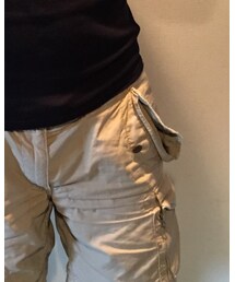 POLO RALPH LAUREN | パンツ