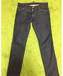 DSQUARED2 | デニムパンツ