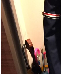 THOM BROWNE | ネクタイ