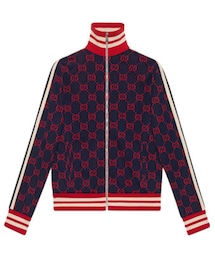 GUCCI | ジャージ
