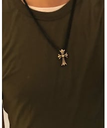 CHROME HEARTS | ネックレス