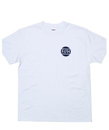 FREELY//H | Tシャツ/カットソー