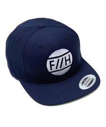 FREELY//H | キャップ