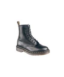Dr. Martens | ブーツ