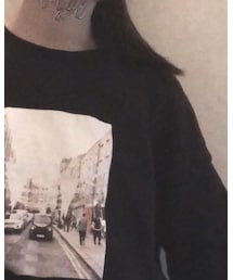 Honeys | Tシャツ/カットソー