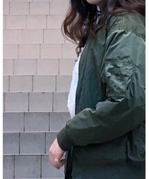 corbanx | シャツ/ブラウス