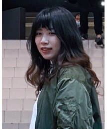 corbanx | ネックレス