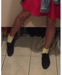 しまむら | スニーカー