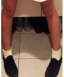 しまむら | スニーカー