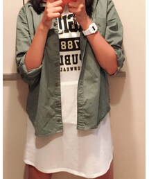 E hyphen world gallery | ワンピース