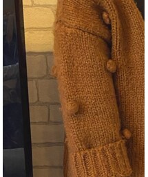 韓国子供服 | ニット/セーター