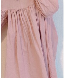 korea | ワンピース/ドレス
