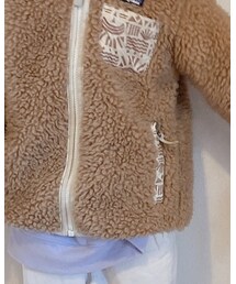 patagonia | ジャケット/アウター