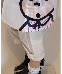 韓国子供服 | パンツ