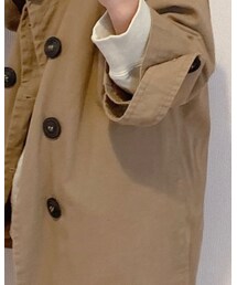 韓国子供服 | ジャケット/アウター