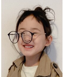 ごはんですよ | その他