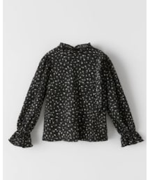 ZARA KIDS | シャツ/ブラウス
