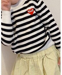 韓国子供服 | トップス